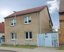 Handwerkerhaus - Immobilien - günstig mieten oder kaufen - Quoka.de